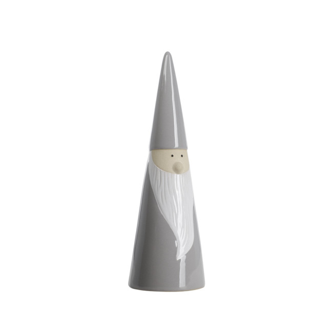 Фигурка декоративная Санта Eglo Catacol 427643 Фигурка декоративная Санта Eglo Catacol 427643