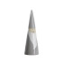 Фигурка декоративная Санта Eglo Catacol 427643 Фигурка декоративная Санта Eglo Catacol 427643