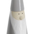 Фигурка декоративная Санта Eglo Catacol 427643 Фигурка декоративная Санта Eglo Catacol 427643
