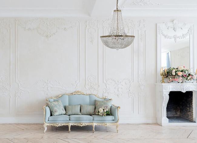 Подвесная люстра Arti Lampadari Todi E 1.5.50.100 G Подвесная люстра Arti Lampadari Todi E 1.5.50.100 G