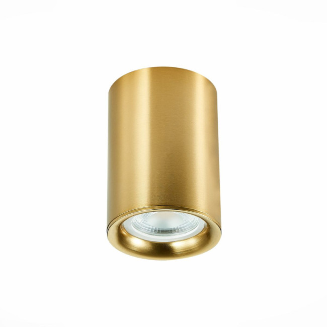 Накладной светильник ST Luce ST114 ST114.207.01 Накладной светильник ST Luce ST114 ST114.207.01