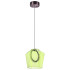 Подвесной светильник Lightstar Caramello 796114 Подвесной светильник Lightstar Caramello 796114