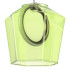 Подвесной светильник Lightstar Caramello 796114 Подвесной светильник Lightstar Caramello 796114