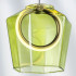 Подвесной светильник Lightstar Caramello 796114 Подвесной светильник Lightstar Caramello 796114