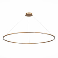 Подвесной светильник ST Luce ST605 Down ST605.243.72 Подвесной светильник ST Luce ST605 Down ST605.243.72