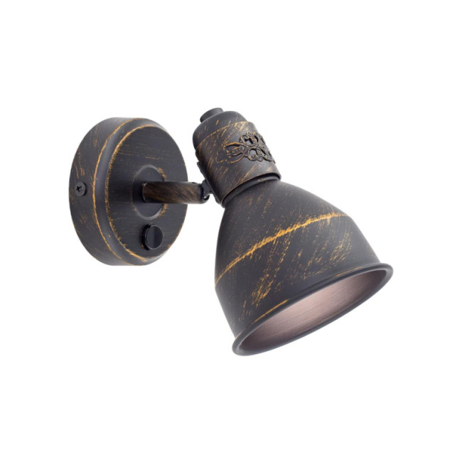 Спот Citilux Опус CL502512 Спот Citilux Опус CL502512