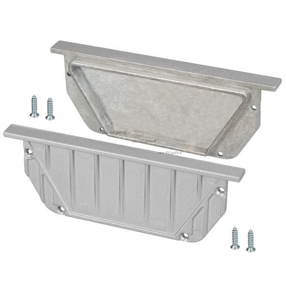 Заглушка профиля Arlight 015472 Заглушка профиля Arlight 015472