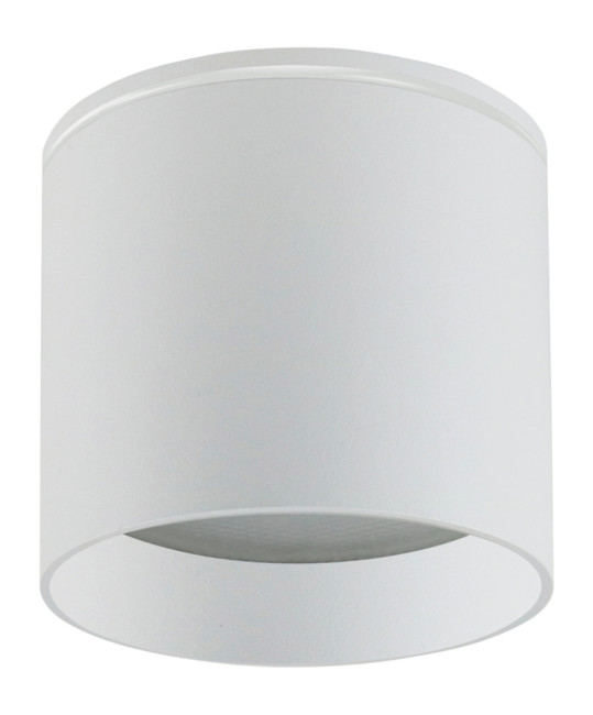 Накладной светильник Feron HL363 41998