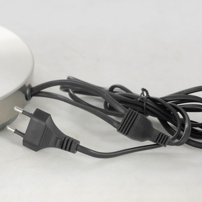 Торшер Lussole Tallapoosa LSP-0610 Торшер Lussole Tallapoosa LSP-0610