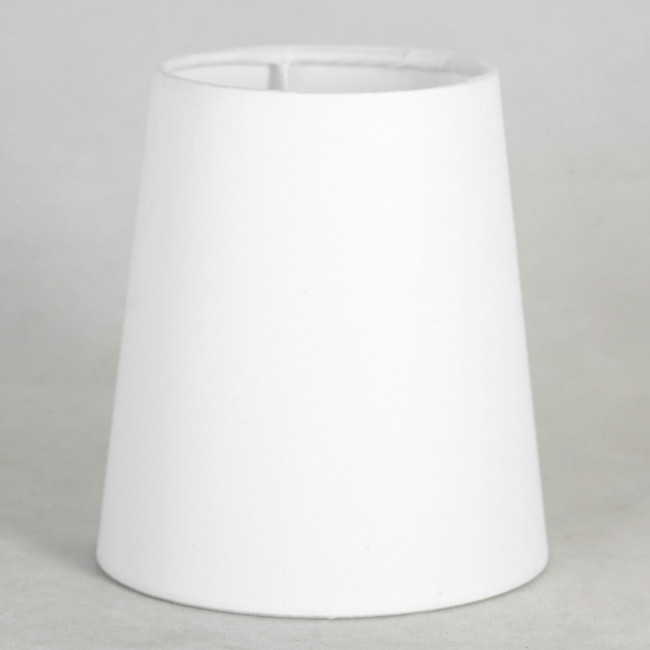 Торшер Lussole Tallapoosa LSP-0610 Торшер Lussole Tallapoosa LSP-0610