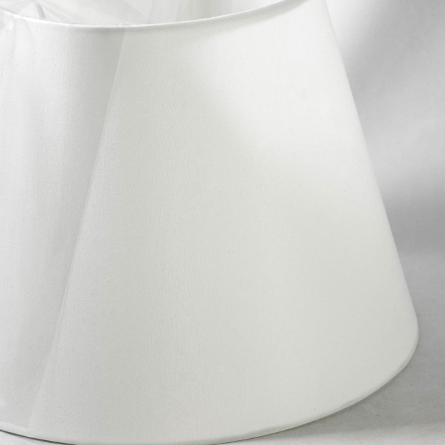 Торшер Lussole Tallapoosa LSP-0610 Торшер Lussole Tallapoosa LSP-0610