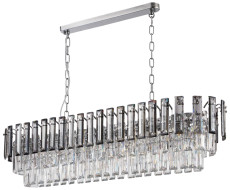Подвесная люстра Stilfort Ton 2159/09/12PL Подвесная люстра Stilfort Ton 2159/09/12PL