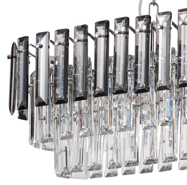 Подвесная люстра Stilfort Ton 2159/09/12PL