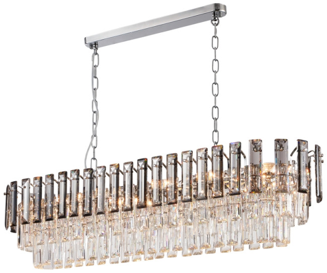 Подвесная люстра Stilfort Ton 2159/09/12PL