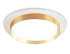 Встраиваемый светильник Ambrella Light Techno Spot Standard Tech TU5012 Встраиваемый светильник Ambrella Light Techno Spot Standard Tech TU5012