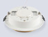 Встраиваемый светильник Ambrella Light Techno Spot Standard Tech TU5012 Встраиваемый светильник Ambrella Light Techno Spot Standard Tech TU5012