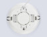 Встраиваемый светильник Ambrella Light Techno Spot Standard Tech TU5012 Встраиваемый светильник Ambrella Light Techno Spot Standard Tech TU5012