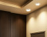 Встраиваемый светильник Ambrella Light Techno Spot Standard Tech TU5012 Встраиваемый светильник Ambrella Light Techno Spot Standard Tech TU5012