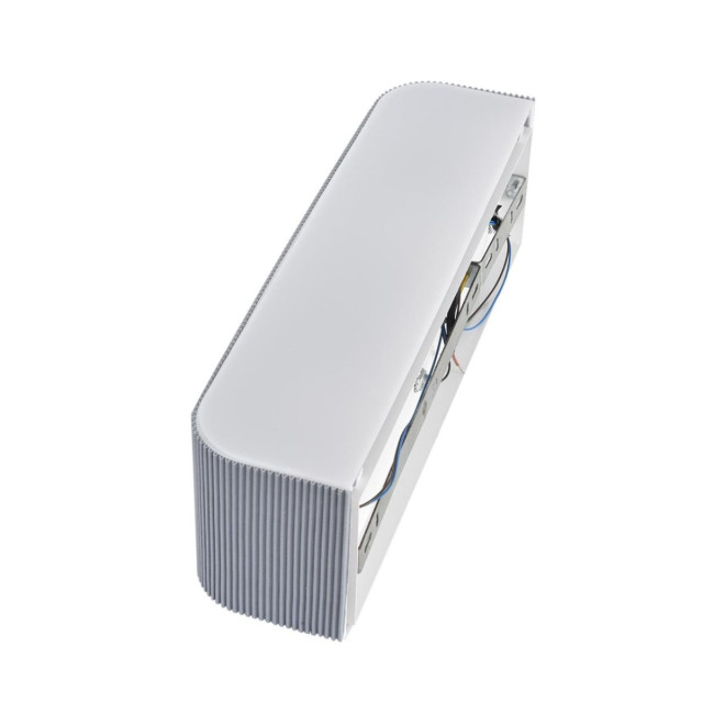Настенный светильник Lumion Moderni Gofera 8328/4W Настенный светильник Lumion Moderni Gofera 8328/4W