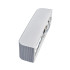 Настенный светильник Lumion Moderni Gofera 8328/4W Настенный светильник Lumion Moderni Gofera 8328/4W