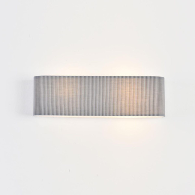 Настенный светильник Lumion Moderni Gofera 8328/4W Настенный светильник Lumion Moderni Gofera 8328/4W