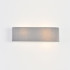 Настенный светильник Lumion Moderni Gofera 8328/4W Настенный светильник Lumion Moderni Gofera 8328/4W