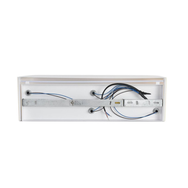 Настенный светильник Lumion Moderni Gofera 8328/4W Настенный светильник Lumion Moderni Gofera 8328/4W