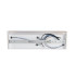 Настенный светильник Lumion Moderni Gofera 8328/4W Настенный светильник Lumion Moderni Gofera 8328/4W