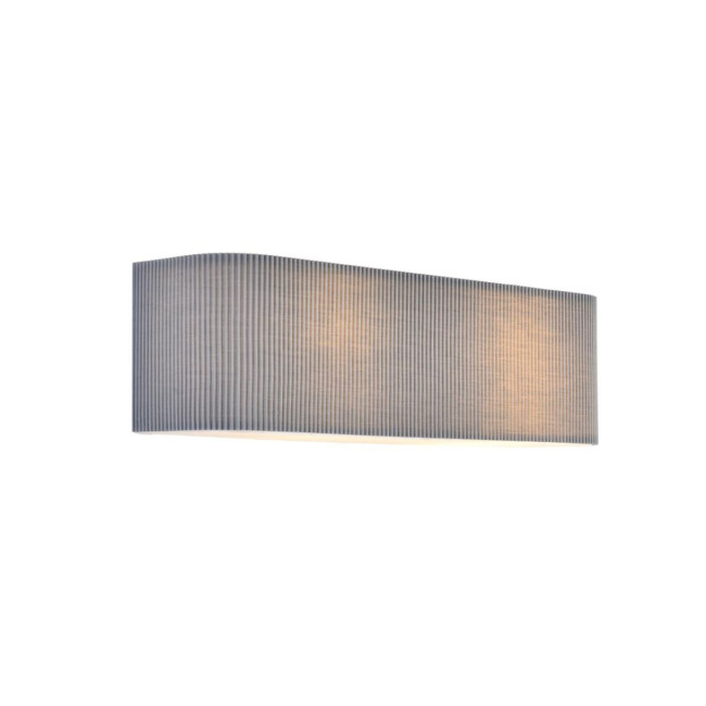 Настенный светильник Lumion Moderni Gofera 8328/4W Настенный светильник Lumion Moderni Gofera 8328/4W