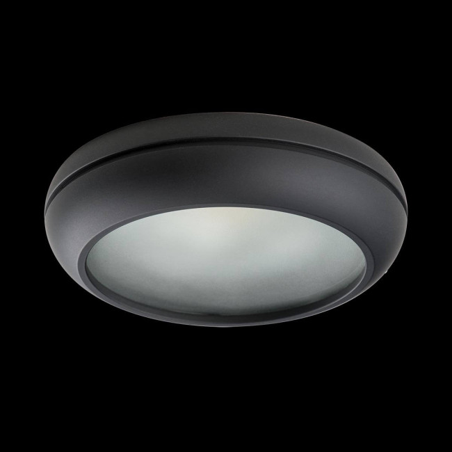 Уличный светильник Lightstar Piano mini 011277 Уличный светильник Lightstar Piano mini 011277