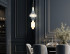 Подвесной светильник Ambrella Light High Light Ceramo Modern LH53121 Подвесной светильник Ambrella Light High Light Ceramo Modern LH53121