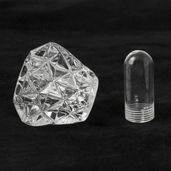 Бра Lussole Aqua LSP-8860 Бра Lussole Aqua LSP-8860