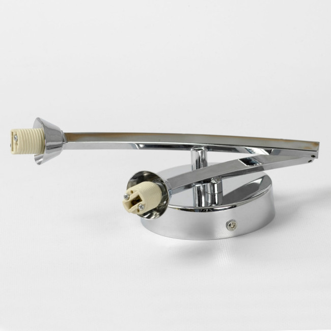 Бра Lussole Aqua LSP-8860 Бра Lussole Aqua LSP-8860