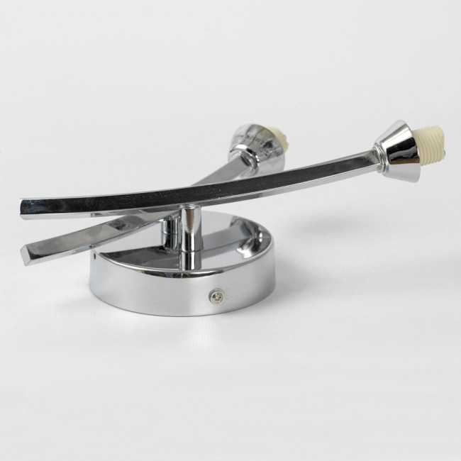 Бра Lussole Aqua LSP-8860 Бра Lussole Aqua LSP-8860