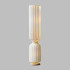 Торшер ImperiumLoft Taisto 229928-23 Торшер ImperiumLoft Taisto 229928-23