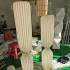 Торшер ImperiumLoft Taisto 229928-23 Торшер ImperiumLoft Taisto 229928-23