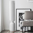 Торшер ImperiumLoft Taisto 229928-23 Торшер ImperiumLoft Taisto 229928-23