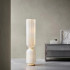 Торшер ImperiumLoft Taisto 229928-23 Торшер ImperiumLoft Taisto 229928-23