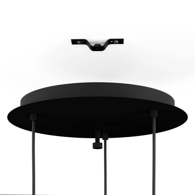 Подвесной светильник Eglo Aguilares 900196