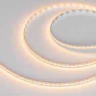 Светодиодная лента Arlight MICROLED-M420-8mm 24V Warm2700 (9.6 W/m, IP20, 2216, 5m) 046745 Светодиодная лента Arlight MICROLED-M420-8mm 24V Warm2700 (9.6 W/m, IP20, 2216, 5m) 046745