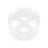 Решетка антибликовая Arlight LGD-ANTIGLARE-GRILLE-R85 (WH) 046756 Решетка антибликовая Arlight LGD-ANTIGLARE-GRILLE-R85 (WH) 046756