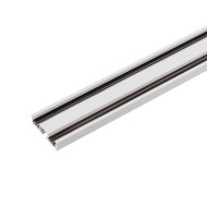 Трек Arlight MAG-VIBE-TRACK-257-3000 (WH-BK) 053255 Трек Arlight MAG-VIBE-TRACK-257-3000 (WH-BK) 053255