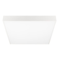 Потолочный светильник Arlight SP-Quadro-S500x500-50W Day4000 034799 Потолочный светильник Arlight SP-Quadro-S500x500-50W Day4000 034799
