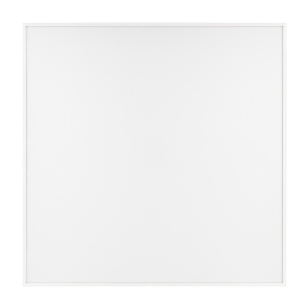 Потолочный светильник Arlight SP-Quadro-S500x500-50W Day4000 034799