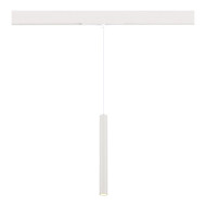 Трековый магнитный светильник ST Luce Skyline 48 ST682.536.07