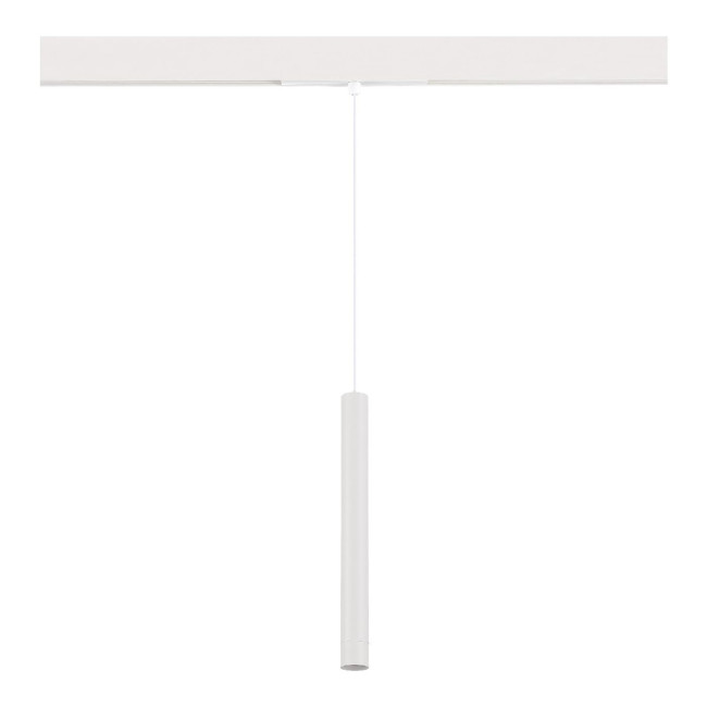 Трековый магнитный светильник ST Luce Skyline 48 ST682.536.07