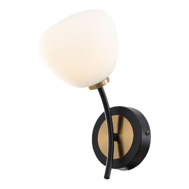 Бра Lussole Bryan LSP-8935 Бра Lussole Bryan LSP-8935