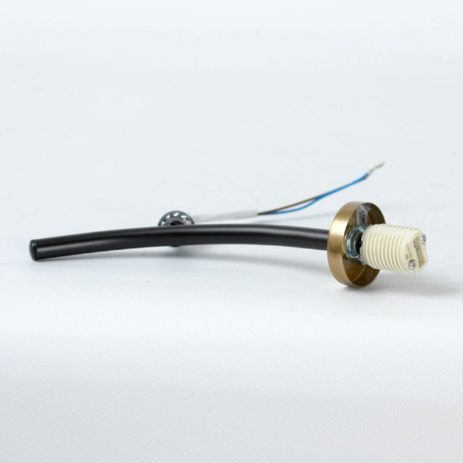 Бра Lussole Bryan LSP-8935 Бра Lussole Bryan LSP-8935