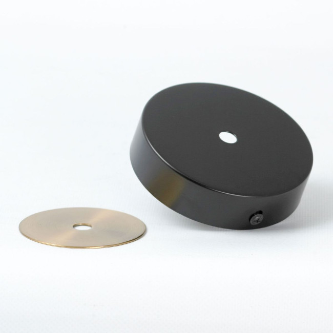 Бра Lussole Bryan LSP-8935 Бра Lussole Bryan LSP-8935