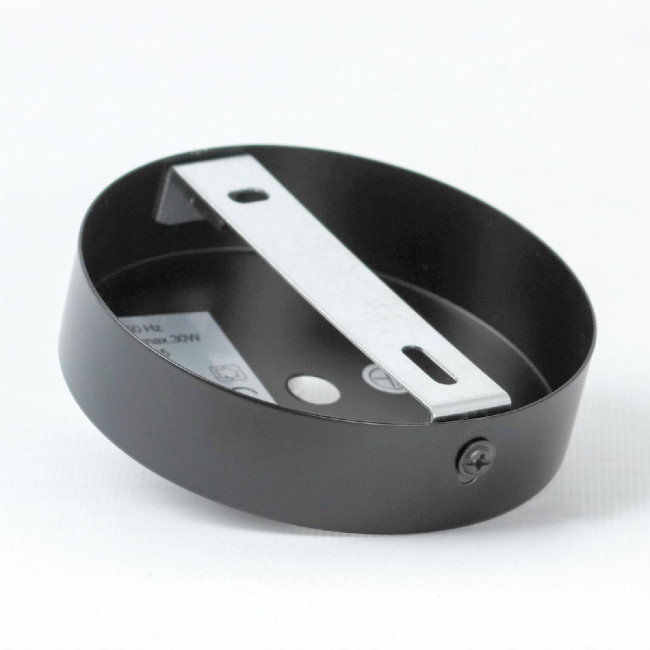 Бра Lussole Bryan LSP-8935 Бра Lussole Bryan LSP-8935